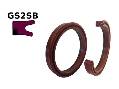 GS2SB