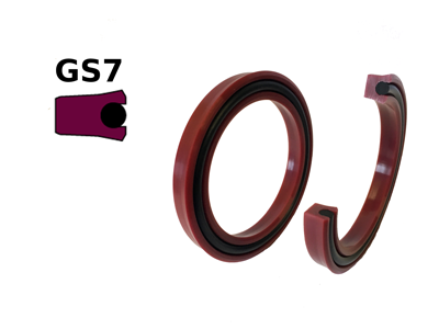 GS7