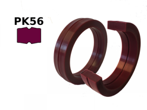 PK56