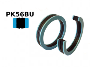 PK56BU