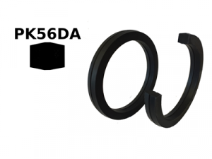 PK56DA