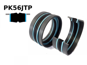 PK56JTP