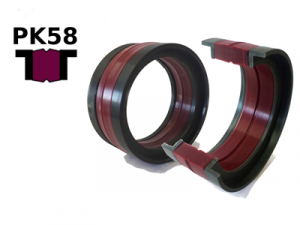 PK58