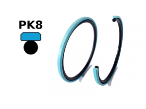 pk8