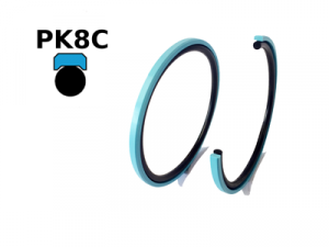 pk8c