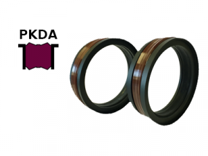 PKDA