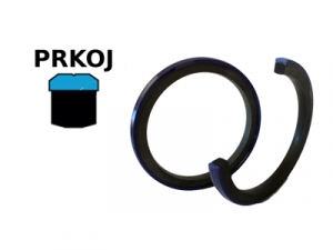 PRKOJ