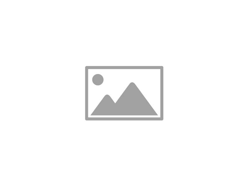 OZ E-LEARNING