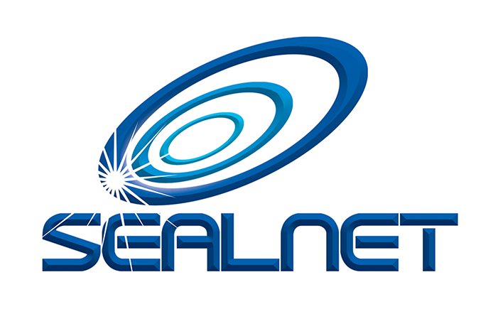 SEALNET! The new online OzStore for Standard Seals