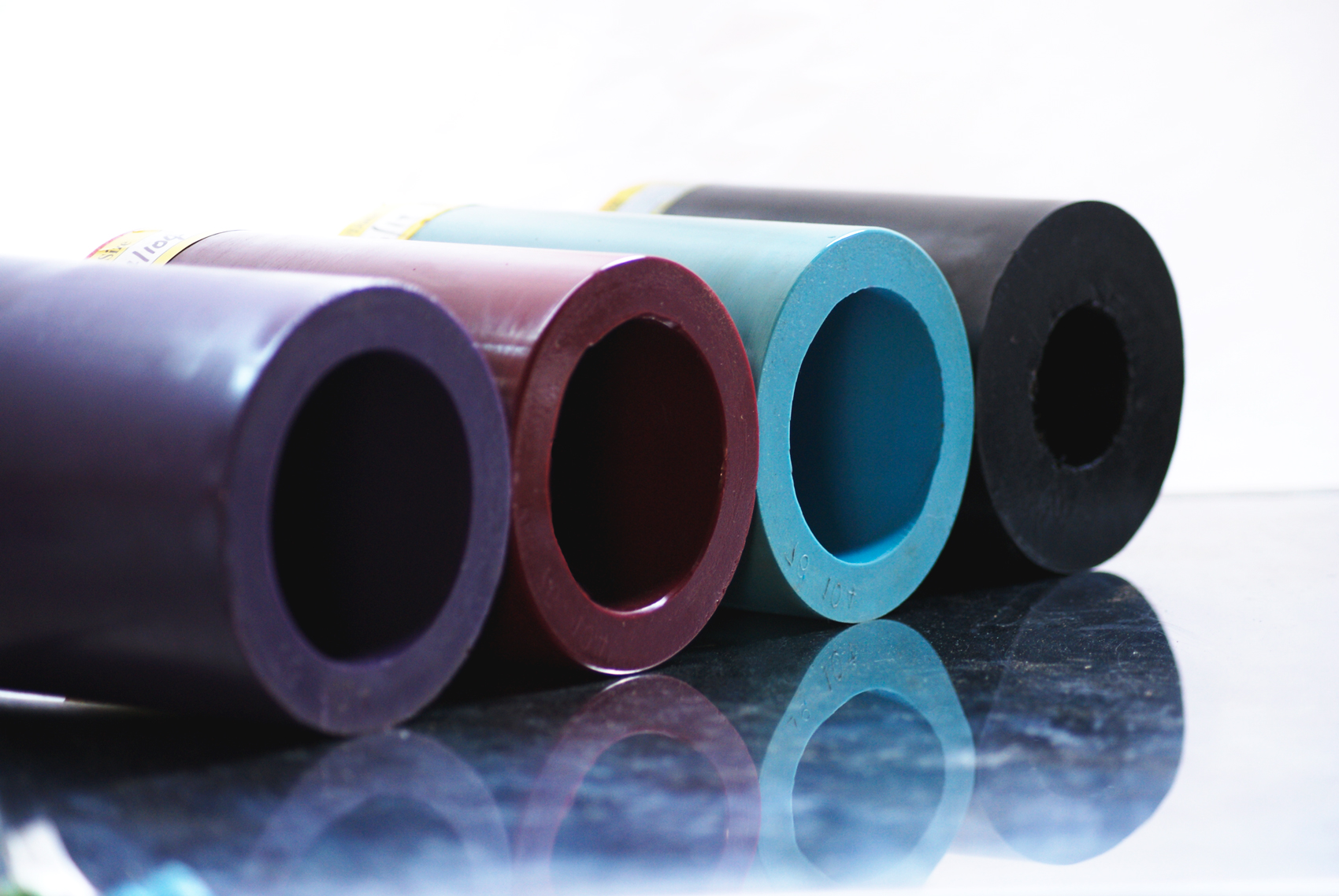 Sealing Materials Oz Seals Pty Ltd