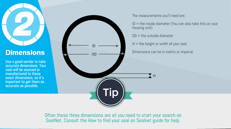 how-to-find-the-right-seal-step2