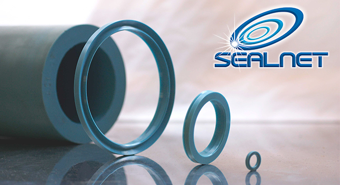 Make Your Seals Order Easier With SealNet.com.au