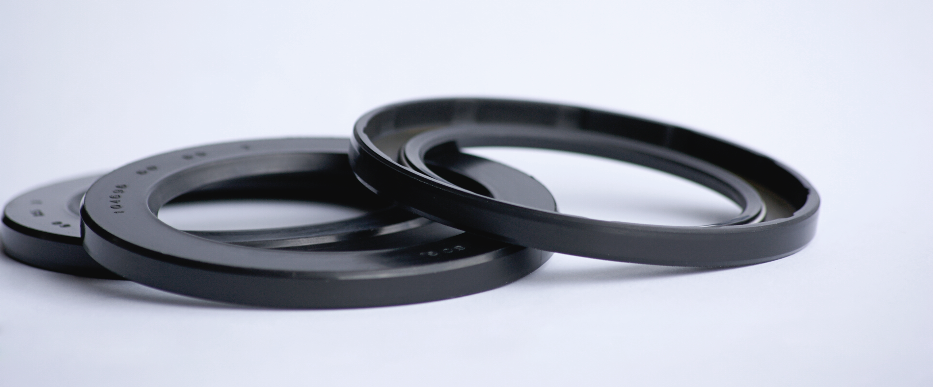 Oil Seals