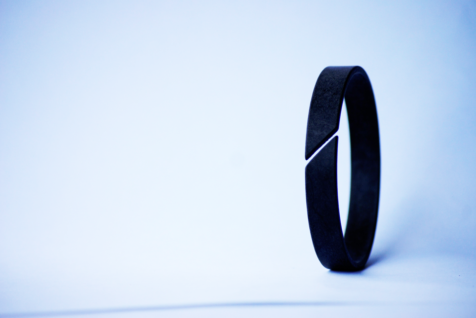Guide Rings & Wear Strips