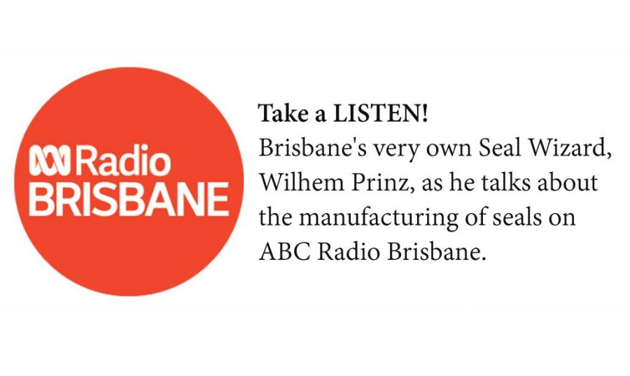 Wilhem Prinz – ABC Radio Brisbane Interview