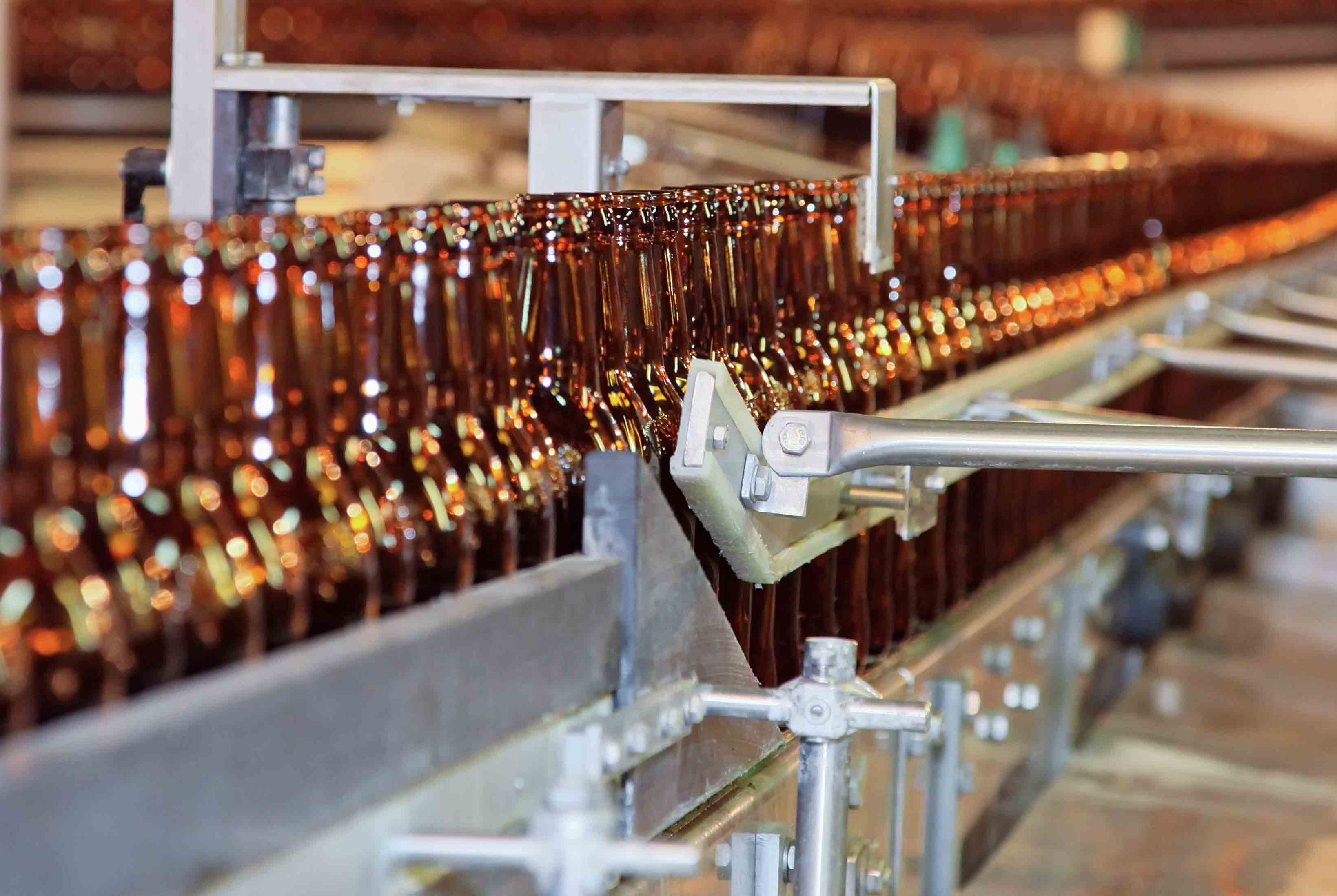 beverage-manufacturing-oz-seals-pty-ltd