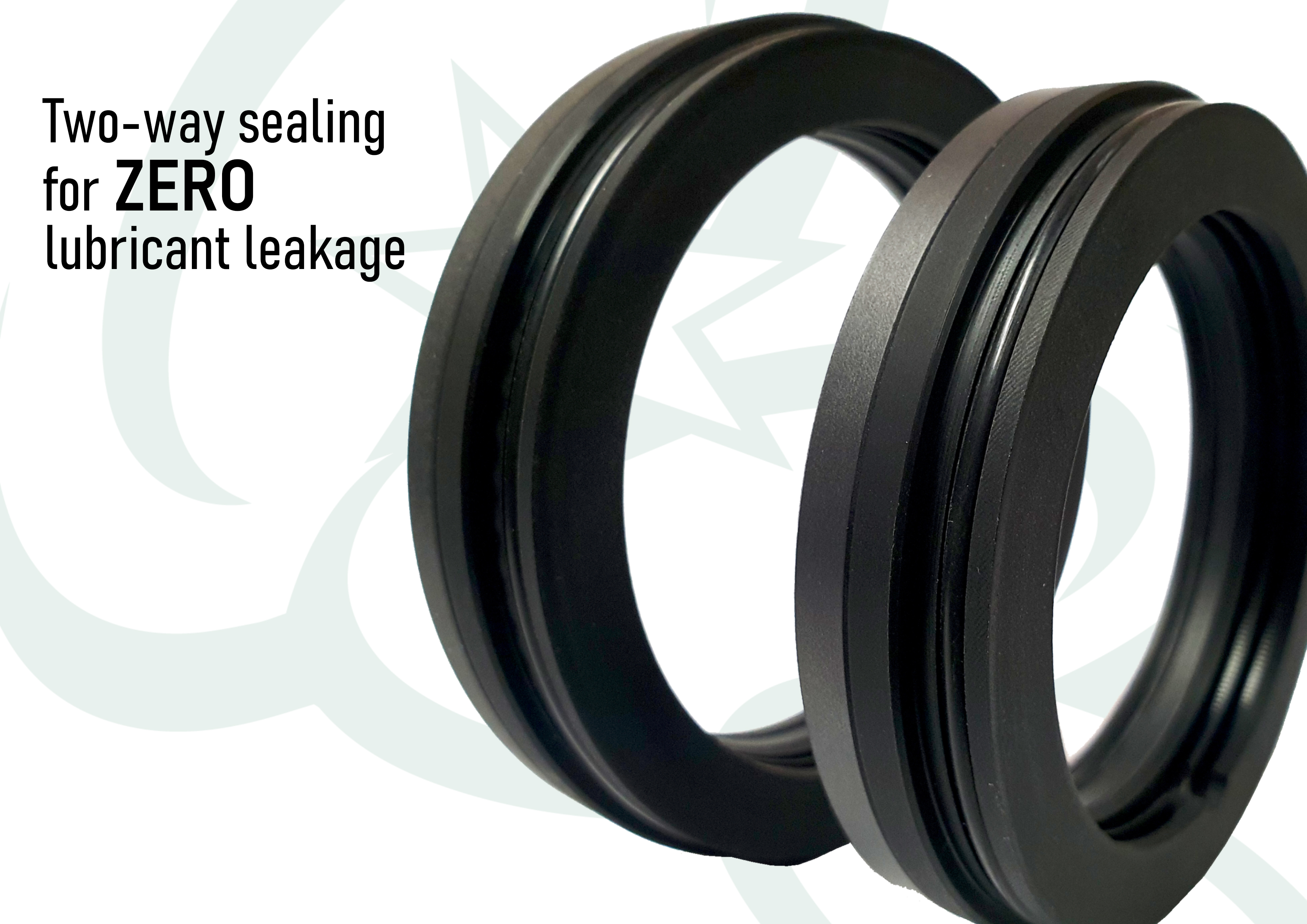 labyrinth2 Oz Seals Pty Ltd