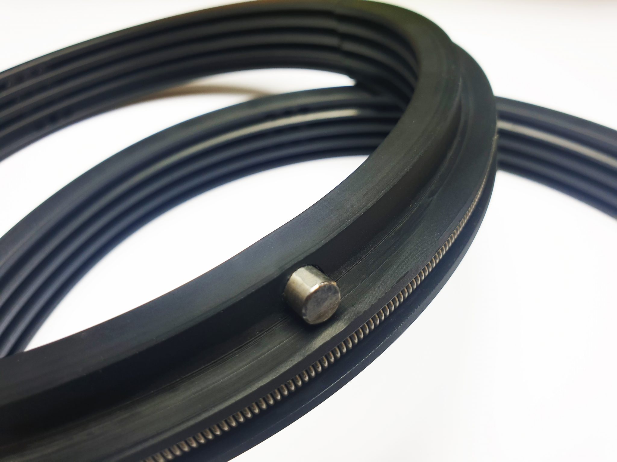 Oz Labyrinth Seal Oz Seals Pty Ltd