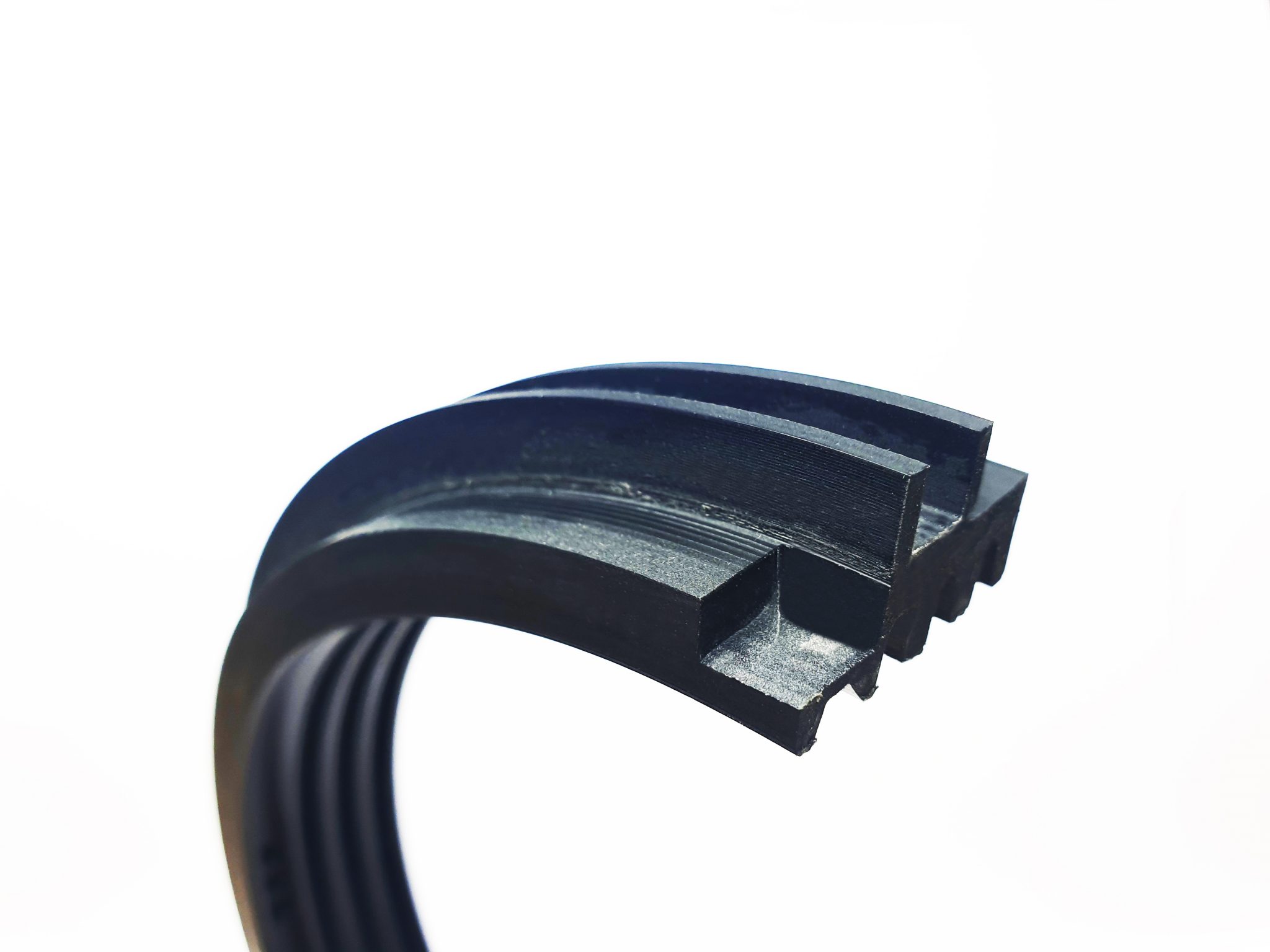 Oz Labyrinth Seal Oz Seals Pty Ltd